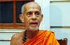 Udupi will receive Suttur Mutt seer’s chariot  today